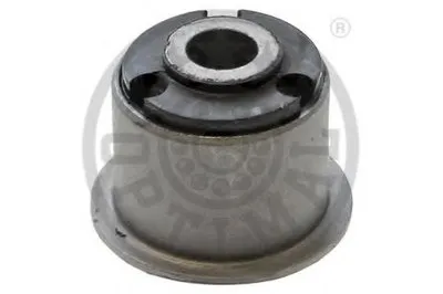 Подвеска, рычаг независимой подвески колеса OPTIMAL купить