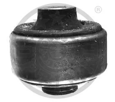 Подвеска, рычаг независимой подвески колеса OPTIMAL купить