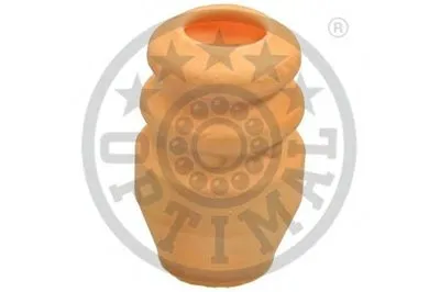 Буфер, амортизация OPTIMAL купить