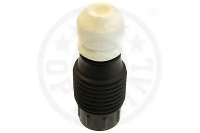 Буфер, амортизация OPTIMAL купить