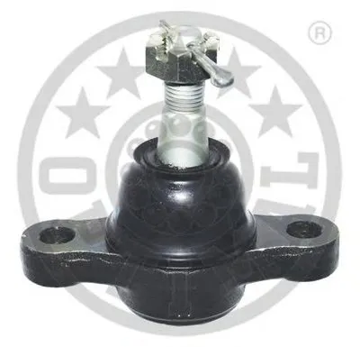 Шаровой шарнир OPTIMAL купить