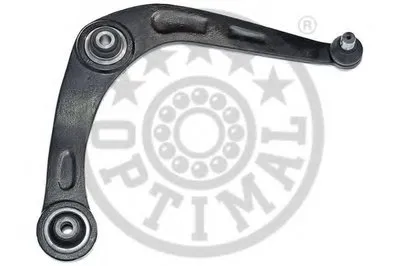 Рычаг независимой подвески колеса, подвеска колеса OPTIMAL купить
