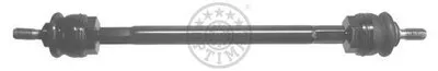 Тяга / стойка, стабилизатор OPTIMAL купить