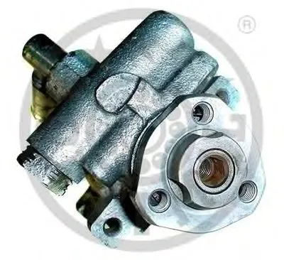 Гидравлический насос, рулевое управление OPTIMAL купить