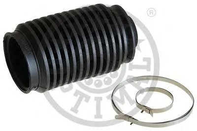 Пыльник, рулевое управление OPTIMAL купить