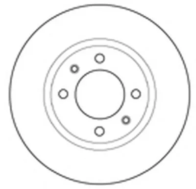 Тормозной диск MAPCO купить