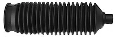 Пыльник, рулевое управление MAPCO купить