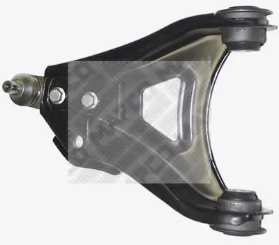 Рычаг независимой подвески колеса, подвеска колеса MAPCO купить