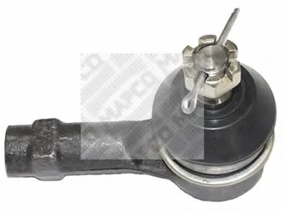 Наконечник поперечной рулевой тяги MAPCO купить