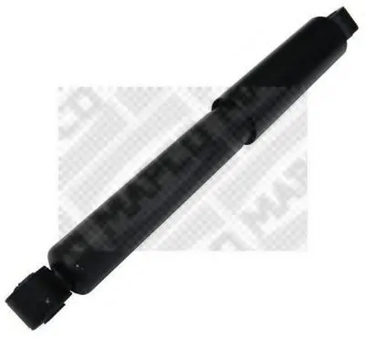 Амортизатор MAPCO купить