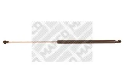 Газовая пружина, крышка багажник MAPCO купить