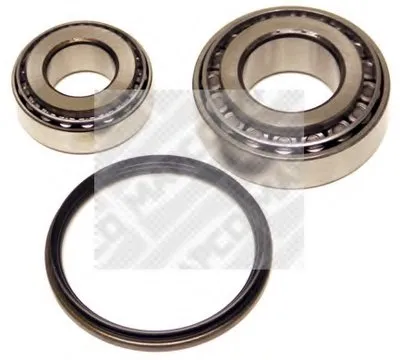 Комплект подшипника ступицы колеса MAPCO купить