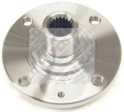 ? колесн. ступицы = MAPCO купить