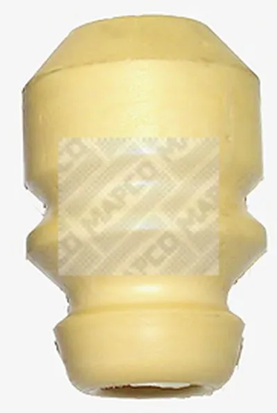 Буфер, амортизация MAPCO купить