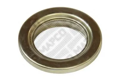 Подшипник качения, опора стойки амортизатора MAPCO купить