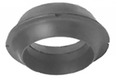 Опора стойки амортизатора MAPCO купить