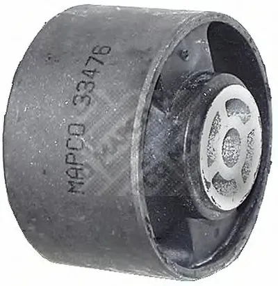 Кронштейн двигателя MAPCO купить