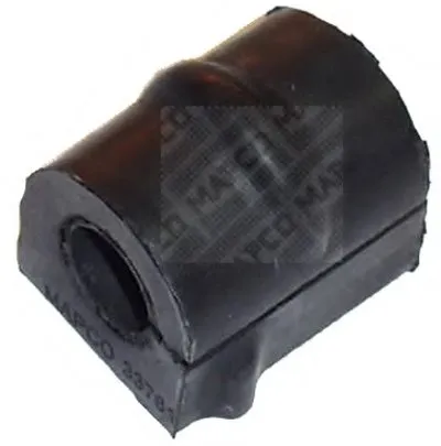 Опора, стабилизатор MAPCO купить