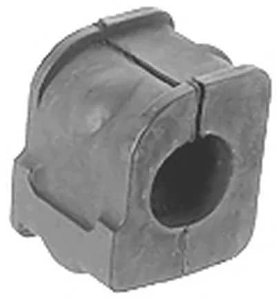 Опора, стабилизатор MAPCO купить