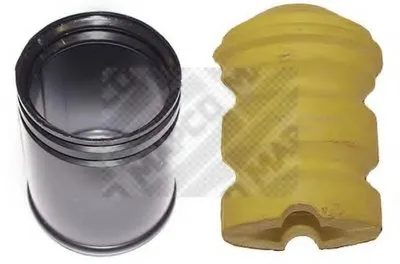 Пылезащитный комплект, амортизатор MAPCO купить