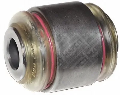 Подвеска, корпус колесного подшипника MAPCO купить