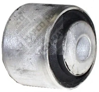 Подвеска, рычаг независимой подвески колеса MAPCO купить