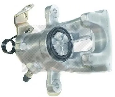 Тормозной суппорт MAPCO купить