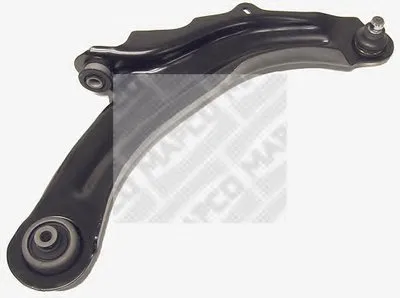 Рычаг независимой подвески колеса, подвеска колеса MAPCO купить