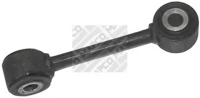 Тяга / стойка, стабилизатор MAPCO купить