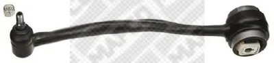 Рычаг независимой подвески колеса, подвеска колеса MAPCO купить