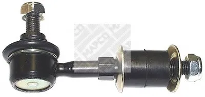 Тяга / стойка, стабилизатор MAPCO купить