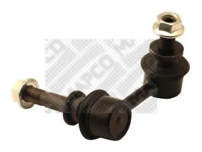 Тяга / стойка, стабилизатор MAPCO купить