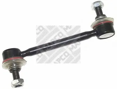 Тяга / стойка, стабилизатор MAPCO купить