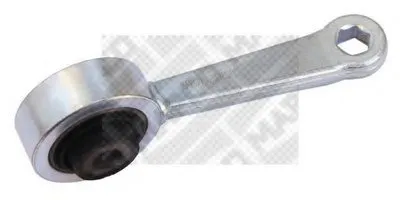 Тяга / стойка, стабилизатор MAPCO купить