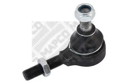 Наконечник поперечной рулевой тяги MAPCO купить