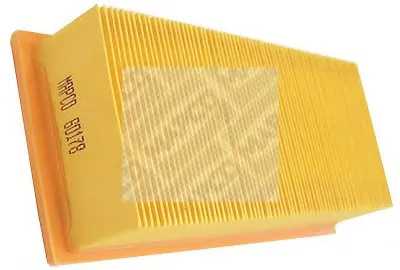 Воздушный фильтр MAPCO купить