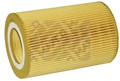 Воздушный фильтр MAPCO купить