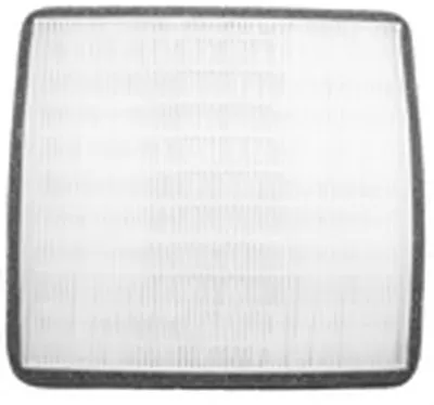 Фильтр, воздух во внутренном пространстве MAPCO купить