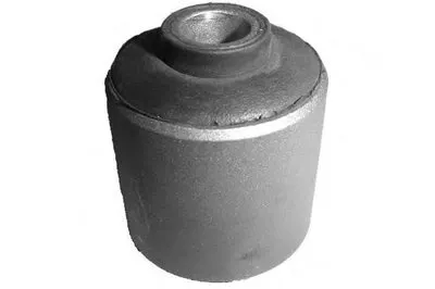 Подвеска, рычаг независимой подвески колеса MOOG купить