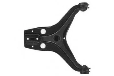 Рычаг независимой подвески колеса, подвеска колеса MOOG купить