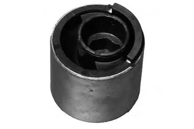 Подвеска, рычаг независимой подвески колеса MOOG купить