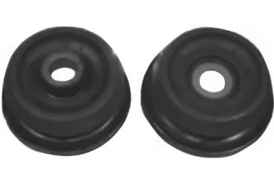 Ремкомплект, опора стойки амортизатора MOOG купить