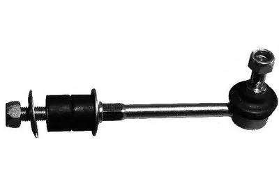 Тяга / стойка, стабилизатор MOOG купить