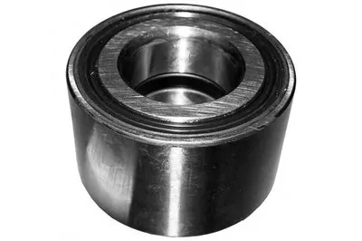 Комплект подшипника ступицы колеса MOOG купить