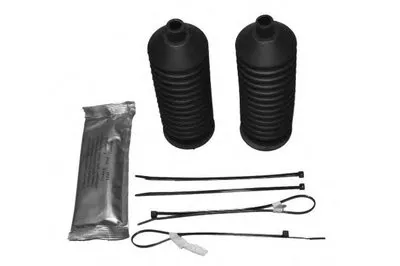 Комплект пылника, рулевое управление MOOG купить