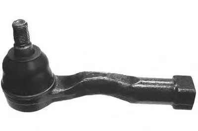 Наконечник поперечной рулевой тяги MOOG купить