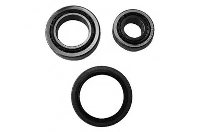 Комплект подшипника ступицы колеса MOOG купить