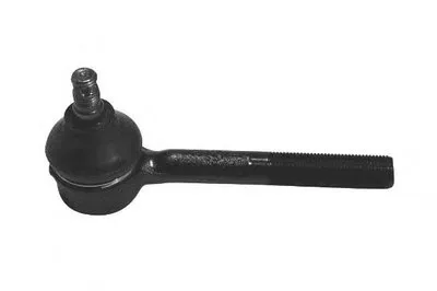 Наконечник поперечной рулевой тяги MOOG купить