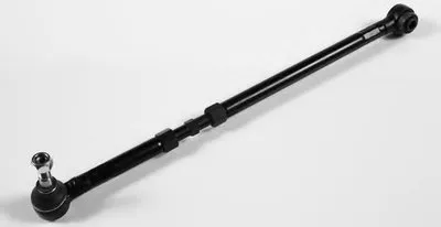 Тяга / стойка, подвеска колеса MOOG купить