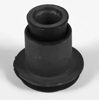 Подвеска, рычаг независимой подвески колеса MOOG купить